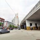 대림프라자2 이미지