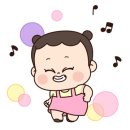 수절한 젊은과부 진맥 이미지