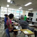 65세이상 감면 이미지