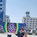 천사노래광장