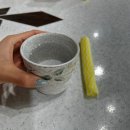 다진금속 | 사천시청 맛집 문산선지국 사천점 내돈내산 후기(주차, 영업시간)