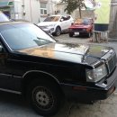 서광주카센터 이미지