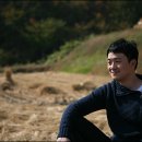 승호민박 이미지