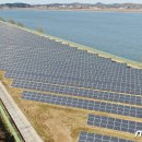 세운 태양광발전소 이미지