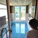 금강산왕갈비 이미지