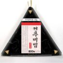 통통유통 이미지