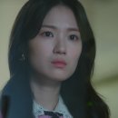 은호목장 이미지