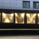 산수빌딩 이미지