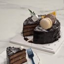 곤트란쉐리에 거제점 | 곤트란 쉐리에 거제점 🍫🍌🍰 쇼콜라 바나나 케이크 솔직 후기