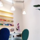 환상네일살롱 이미지