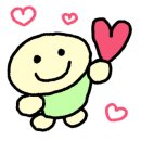 투썸플레이스광명하안점