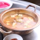 착한푸줏간 네이버블로그