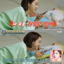 서울메이트