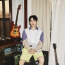 타미풋 이미지