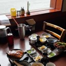 덮밥한상 - 강서구 강서로24길 69 | 송정역 맛집 일식 유옥, 송정 유옥 장어덮밥 한상 솔직 후기