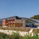 고고펜션 이미지