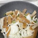 원조남원연탄갈비구이