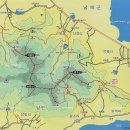 금산 주차장(공동묘지 주차장) 네이버블로그