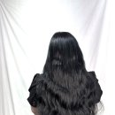 자유머리방