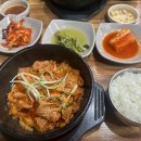 나주면옥 석바위점 이미지