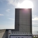 일오공삼 이미지