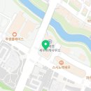 원주 Jun행정사사무소 이미지