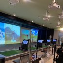 수서스크린골프존(357) | 수서 건강과땀, 아빠가 만족한 수서역 스크린골프연습장