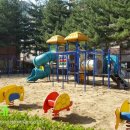 두정우성아파트 이미지