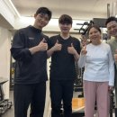 살림하는남자 | [공지] [자양동헬스장 건대PT 자양동PT] KBS 살림하는남자들 TV방영 라이크핏피트니스