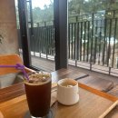 카페 216 st 이미지