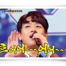 국민산업 이미지