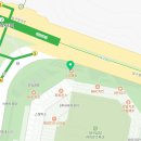 오직떡볶이(3층10호) 이미지