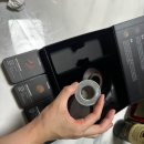 WENGE | 개츠비 소주 스모커 키트 :: 애주가 친구의 집들이, 생일 선물로 추천 + 위스키 훈연방법