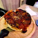 (주)코스리움 이미지