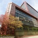 국민은행 이미지