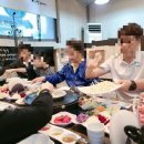 샤브쌈주머니(모현점) 이미지