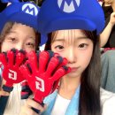 승엽에너지 이미지