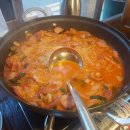 한솥도시락 노은2지구점 이미지