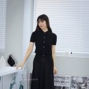 타임리스컴퍼니