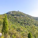 무녀도전망대 이미지