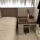 닥터스피부과의원 과천점 이미지