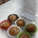 통영해안로 이미지