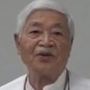 다와라 세계일보