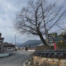 귀한농부학교 | [전남●나주●광주토종학교] 광주토종학교7기 개강식/나주 노안/5도~18도/2026.3.22