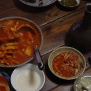 명가혜 이미지