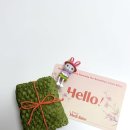 평천로255번길 | 건조한 피부 우리 아이에게 써본 컬러스토리 천연 스틱밤 솔직 후기