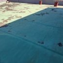 신평동1117 이미지