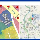 덕진동 주민센터 이미지