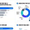 수영모터스 이미지