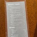 33에이커 이미지